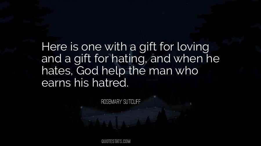 San Miguel Beer Quotes #751267