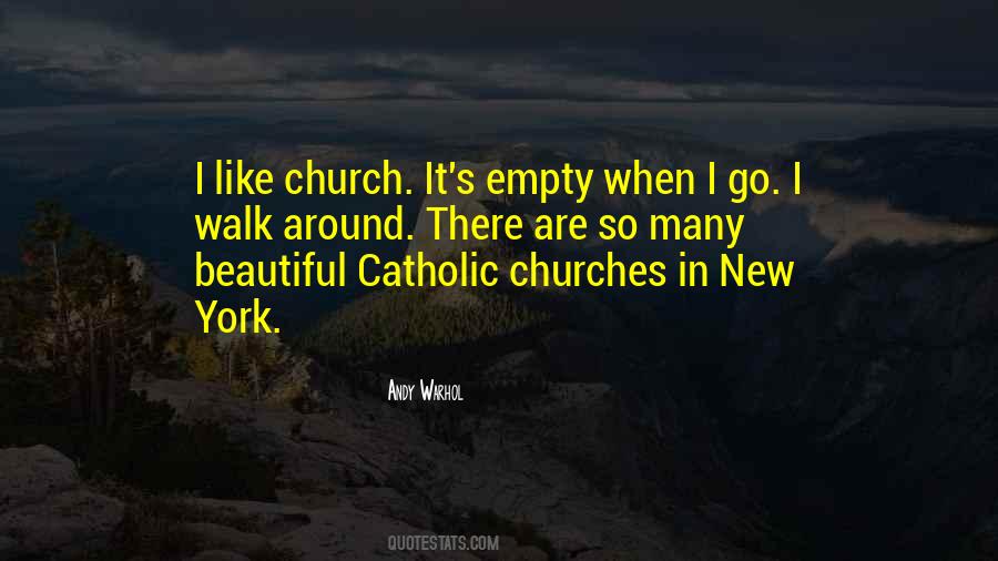 San Miguel Beer Quotes #756392