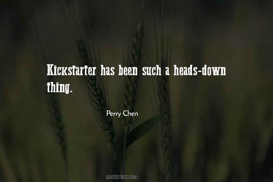 San Miguel Beer Quotes #980685