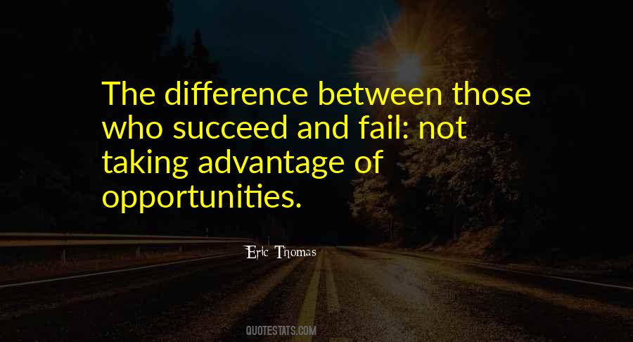 San Miguel Beermen Quotes #413623