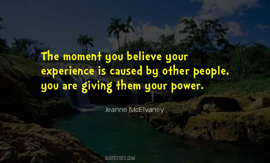 San Miguel Quotes #946918