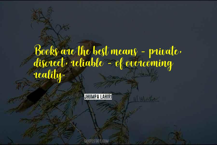 San Pedro Calungsod Quotes #1654220