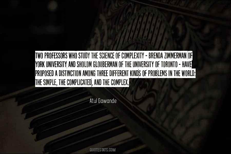 San Rocco Quotes #1765753
