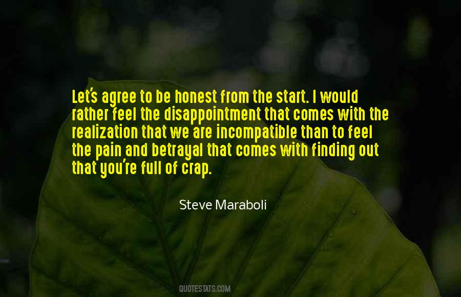 San Rocco Quotes #873478