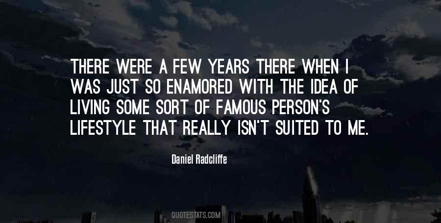 Quotes About Suited #1072809