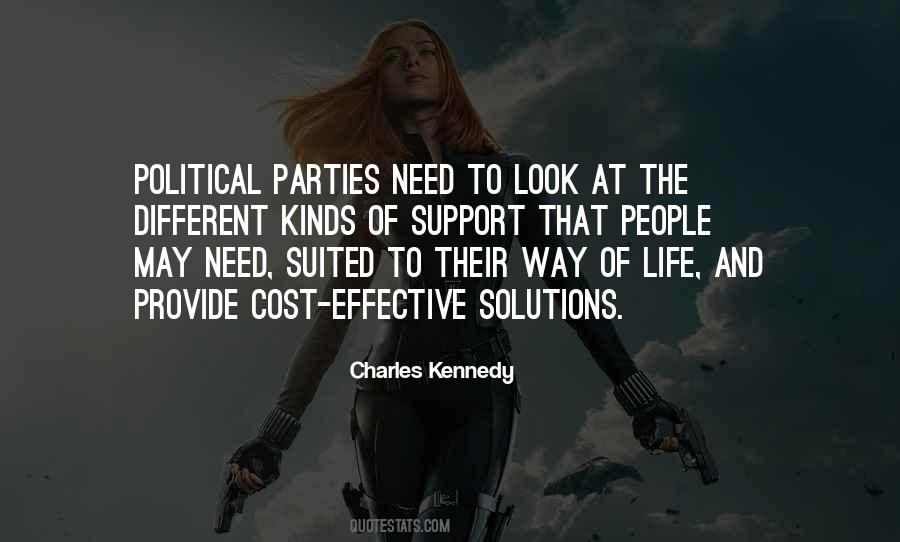 Quotes About Suited #1267087