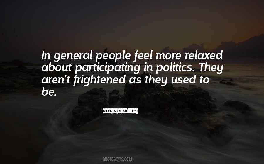 San Suu Quotes #121549 San Suu Quotes #121549
