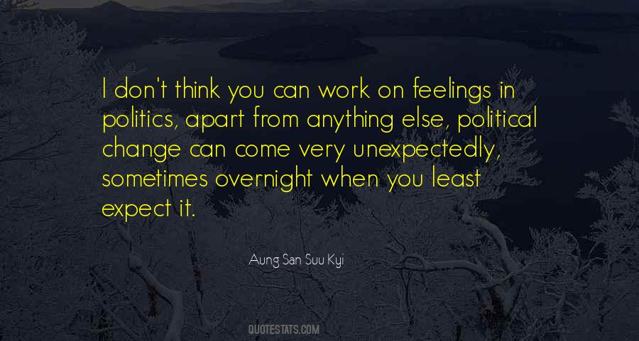 San Suu Quotes #150182 San Suu Quotes #150182