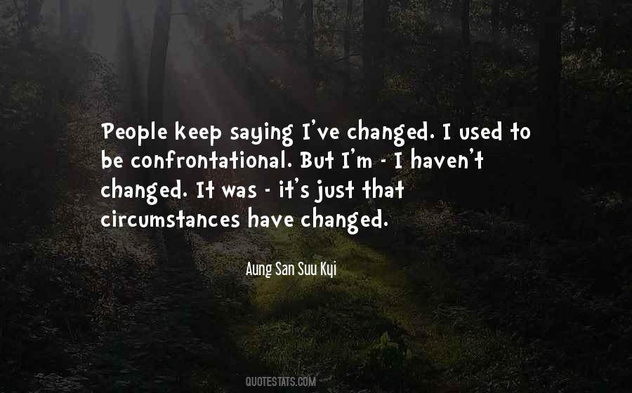 San Suu Quotes #202763 San Suu Quotes #202763