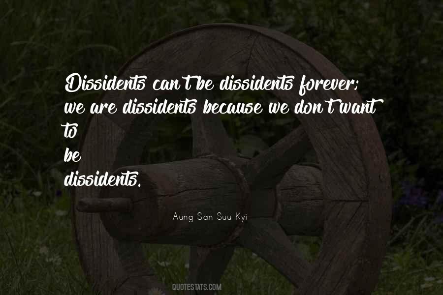 San Suu Quotes #274513 San Suu Quotes #274513