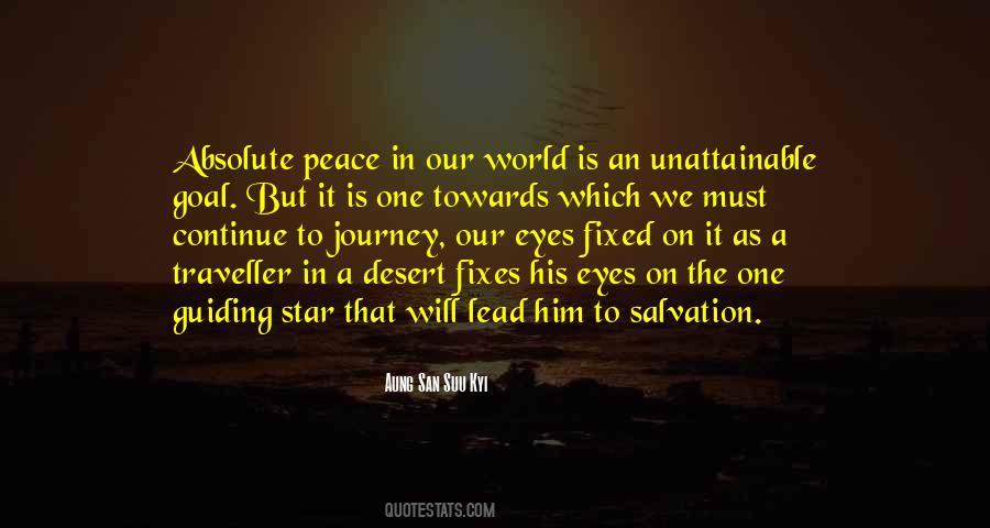San Suu Quotes #298800 San Suu Quotes #298800