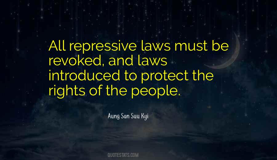 San Suu Quotes #32290 San Suu Quotes #32290