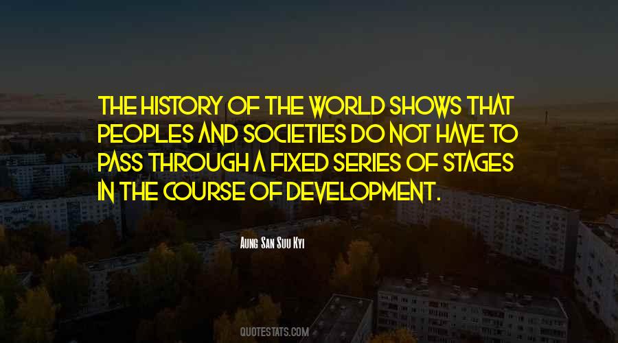 San Suu Quotes #403094 San Suu Quotes #403094