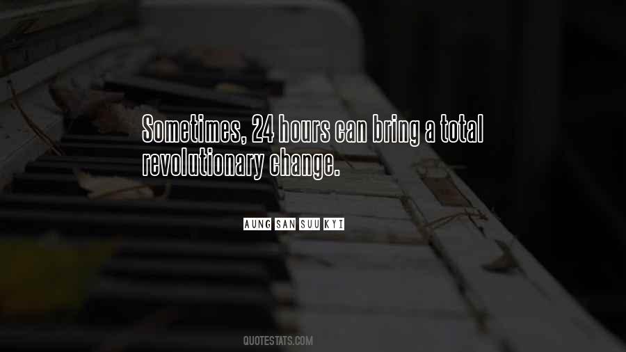 San Suu Quotes #4999 San Suu Quotes #4999