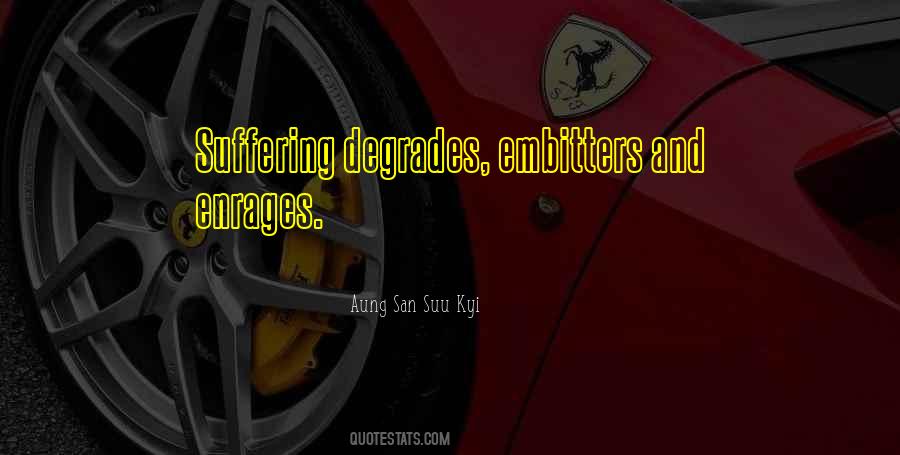 San Suu Quotes #540684 San Suu Quotes #540684