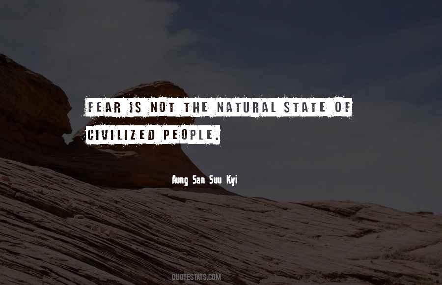 San Suu Quotes #606973 San Suu Quotes #606973