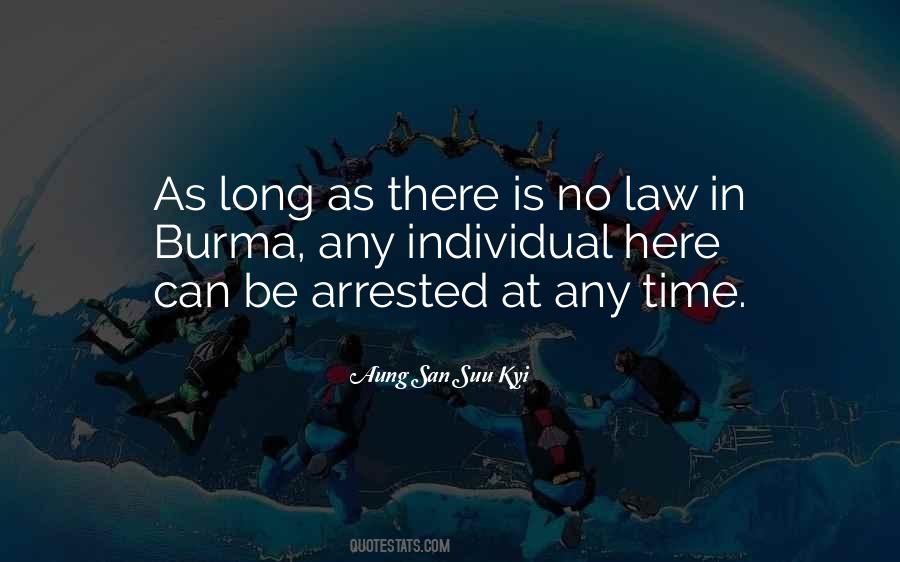 San Suu Quotes #611325 San Suu Quotes #611325