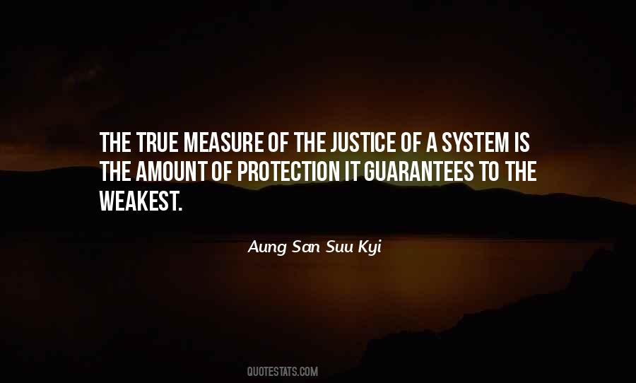 San Suu Quotes #630483 San Suu Quotes #630483