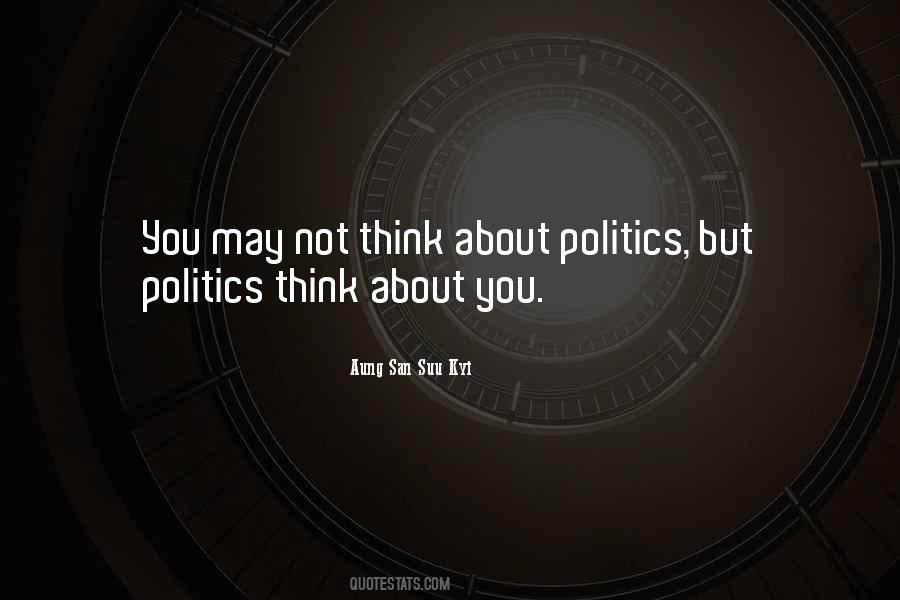 San Suu Quotes #635273 San Suu Quotes #635273