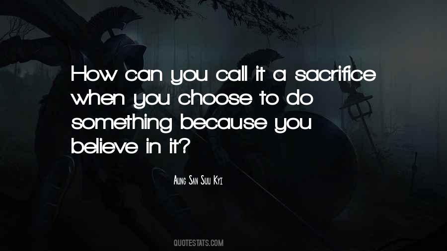 San Suu Quotes #676679 San Suu Quotes #676679
