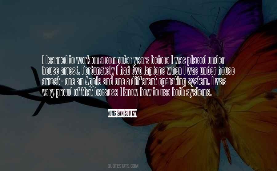 San Suu Quotes #712923 San Suu Quotes #712923