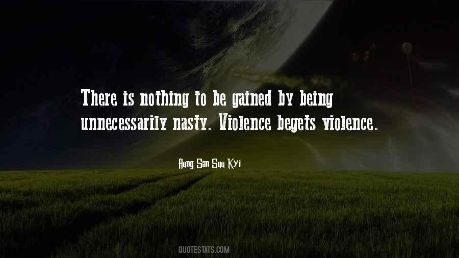 San Suu Quotes #735631 San Suu Quotes #735631