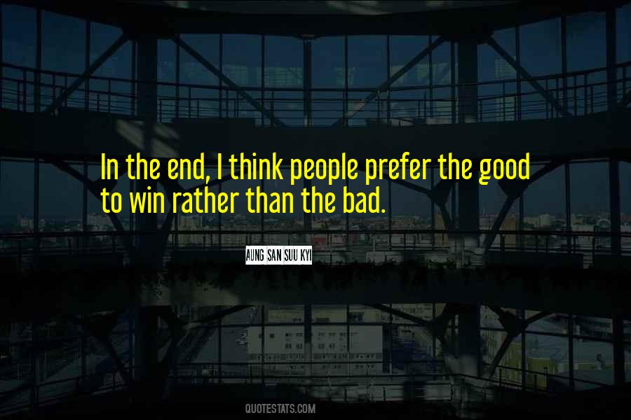 San Suu Quotes #752212 San Suu Quotes #752212
