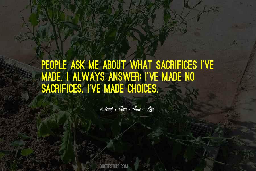 San Suu Quotes #770734 San Suu Quotes #770734
