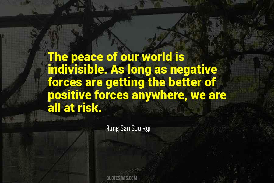 San Suu Quotes #801394 San Suu Quotes #801394