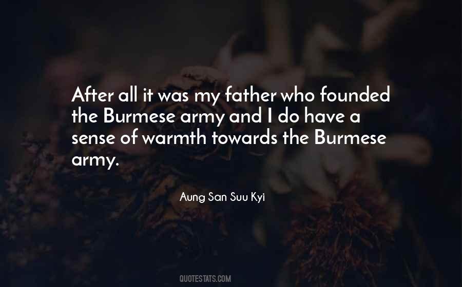 San Suu Quotes #95109 San Suu Quotes #95109