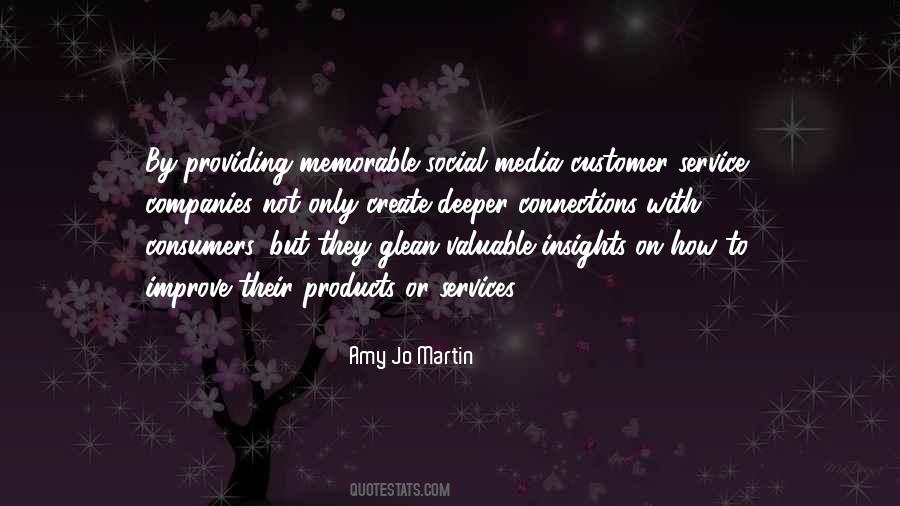 Quotes About Best Customer Service #337577