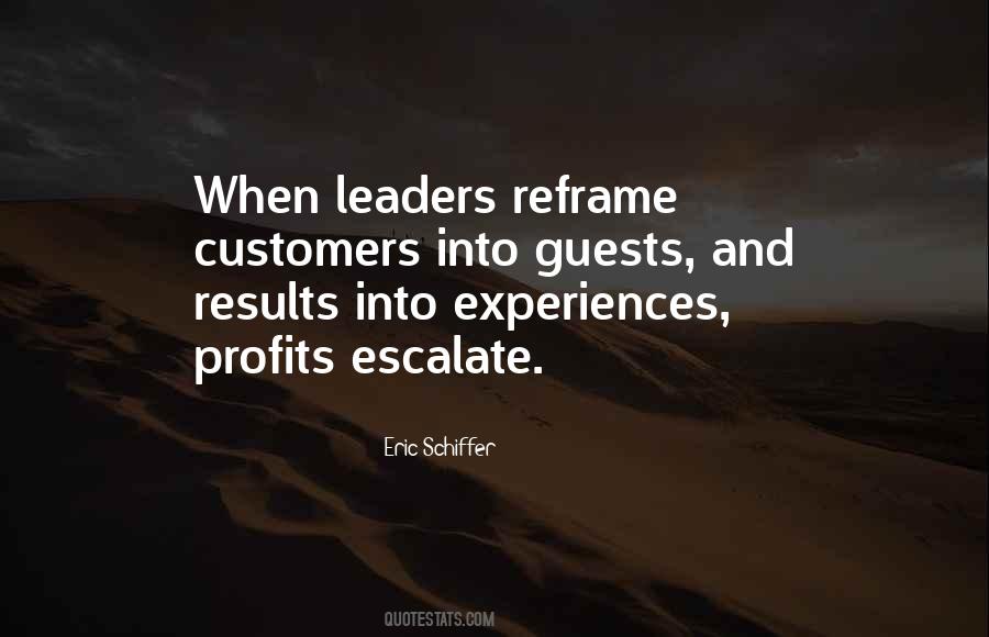 Quotes About Best Customer Service #55803