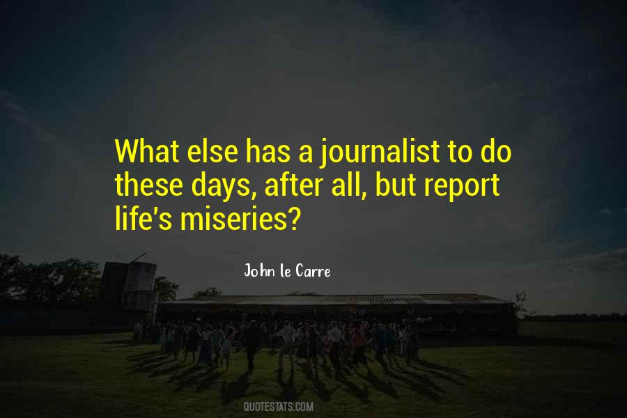 Quotes About Best Days Of Your Life #2431
