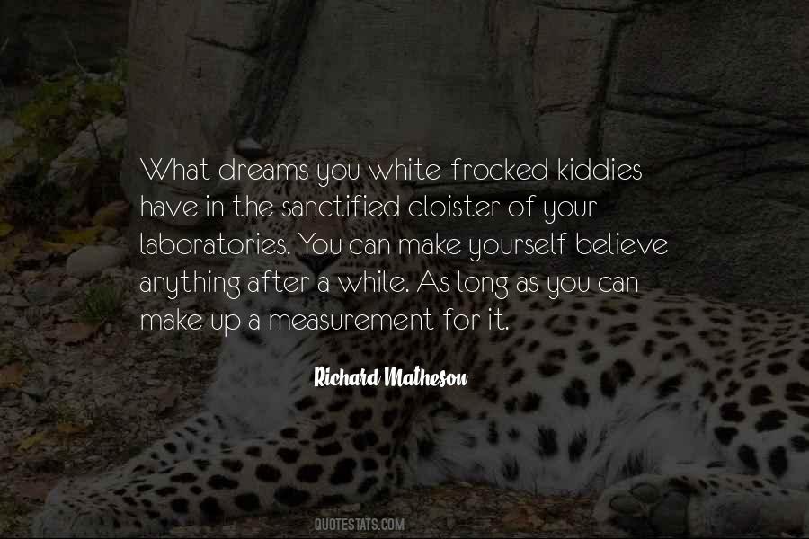 Sanctified Quotes #120444 Sanctified Quotes #120444