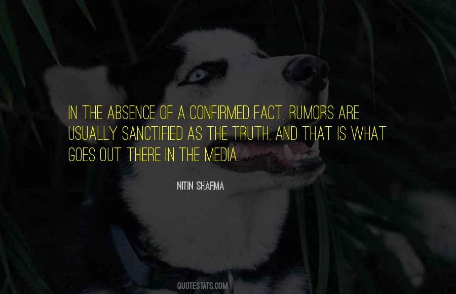 Sanctified Quotes #135405 Sanctified Quotes #135405