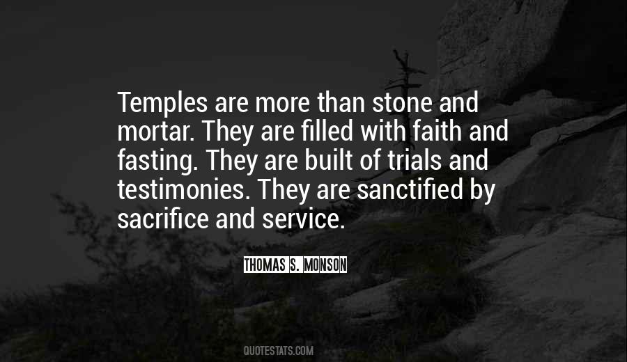 Sanctified Quotes #142014 Sanctified Quotes #142014