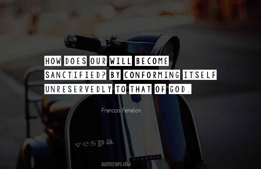 Sanctified Quotes #1574686 Sanctified Quotes #1574686