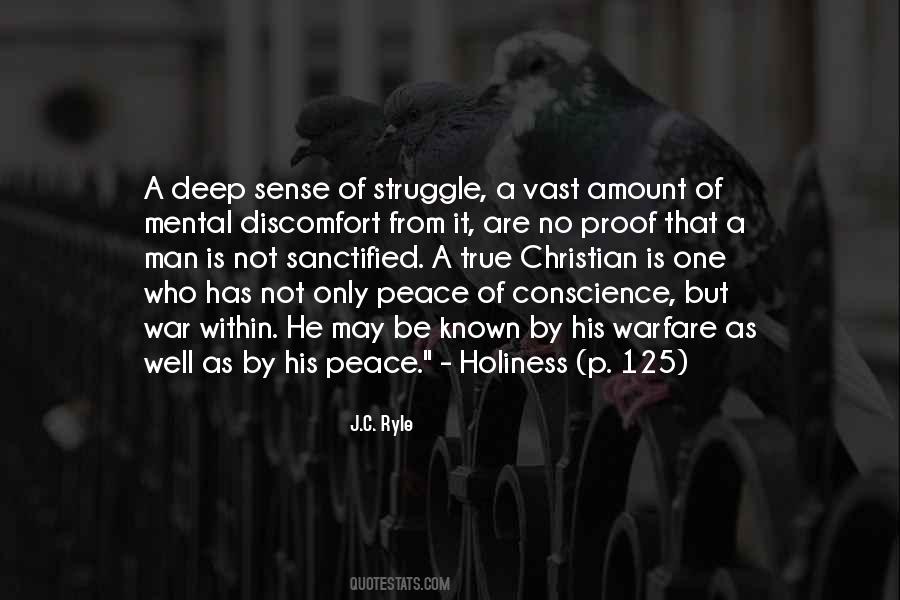 Sanctified Quotes #1630864 Sanctified Quotes #1630864