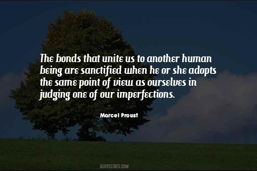 Sanctified Quotes #1638982 Sanctified Quotes #1638982