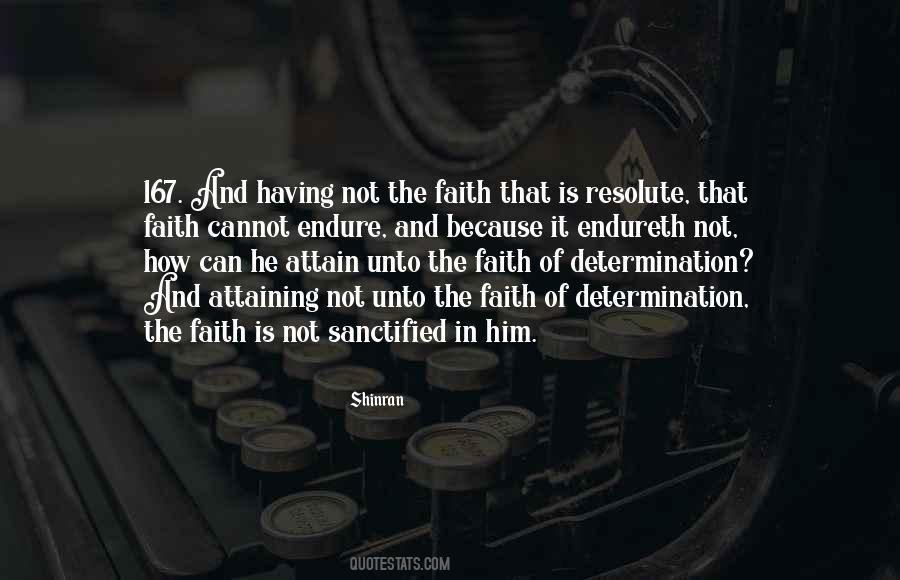 Sanctified Quotes #1731532 Sanctified Quotes #1731532
