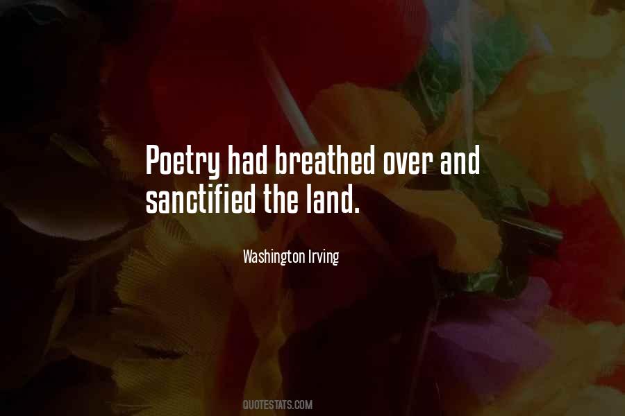 Sanctified Quotes #216198 Sanctified Quotes #216198