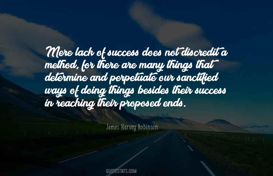 Sanctified Quotes #248798 Sanctified Quotes #248798