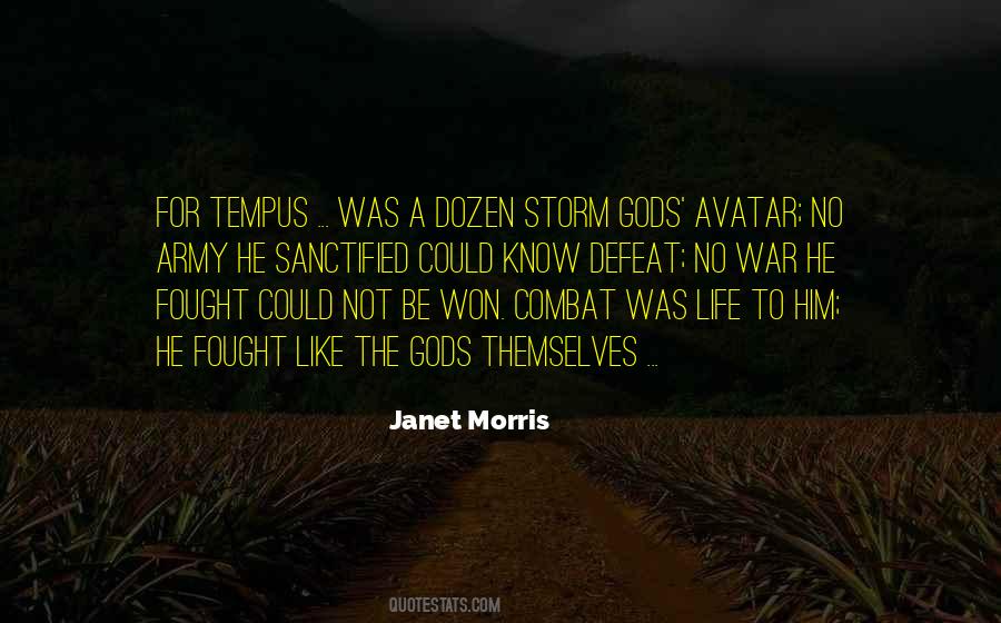 Sanctified Quotes #264097 Sanctified Quotes #264097