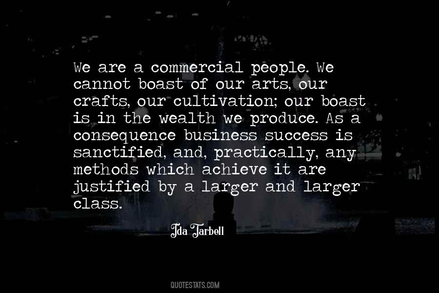 Sanctified Quotes #445222 Sanctified Quotes #445222