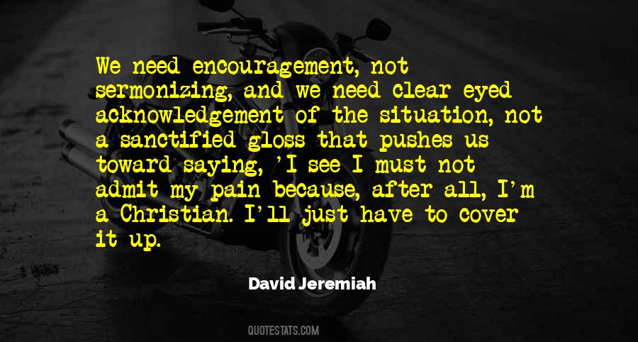 Sanctified Quotes #719531 Sanctified Quotes #719531
