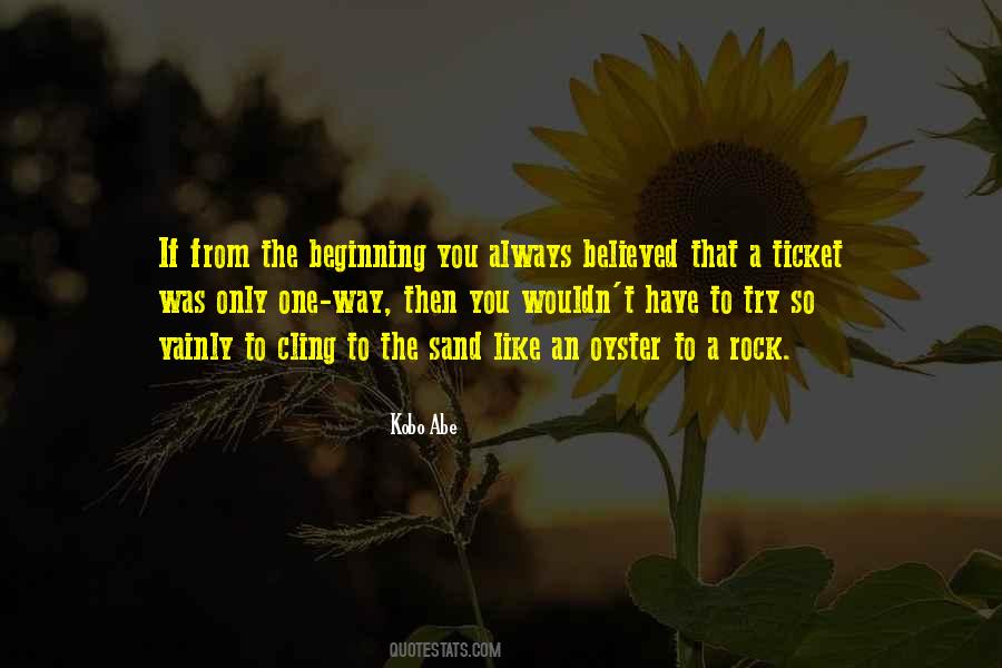 Sand And Rock Quotes #1432984 Sand And Rock Quotes #1432984