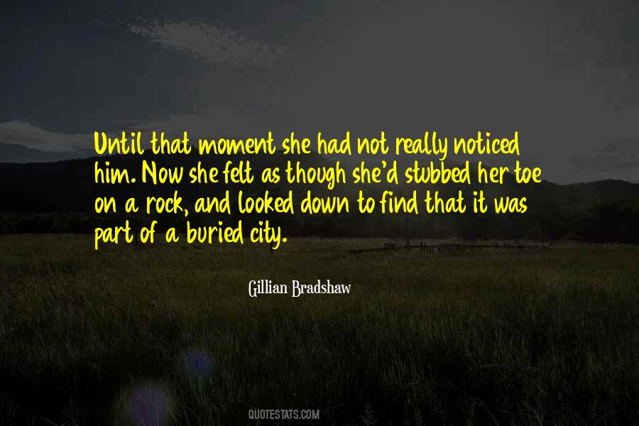 Sand And Rock Quotes #744214 Sand And Rock Quotes #744214