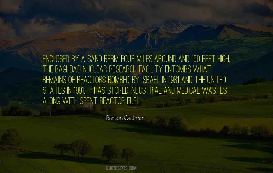 Sand Feet Quotes #1192791