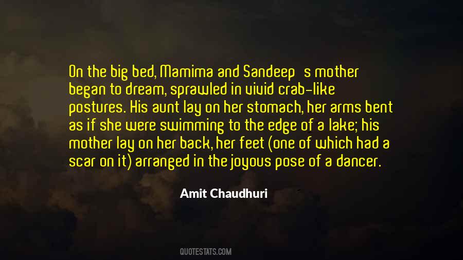 Sandeep Quotes #1688888