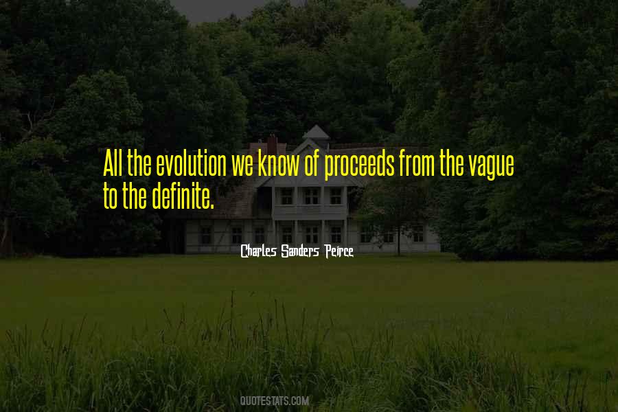 Sanders Peirce Quotes #561476 Sanders Peirce Quotes #561476